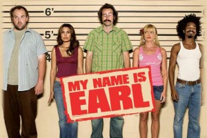 jmenuju-se-earl.jpg